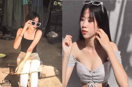 Sinh viên khát khao tìm kiếm trải nghiệm tình yêu miễn phí