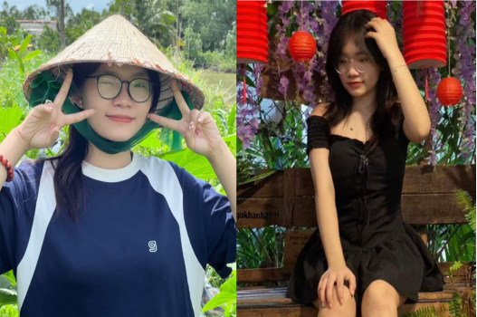 Tham gia buổi hẹn nóng bỏng với cô hàng xóm quyến rũ
