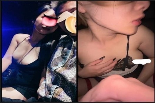 Thu Hoài mê đắm trong vòng tay cháy bỏng đêm tình ái