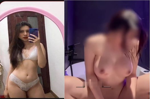 Thảo Nguyên phim sex cưỡi ngựa chuyên gia