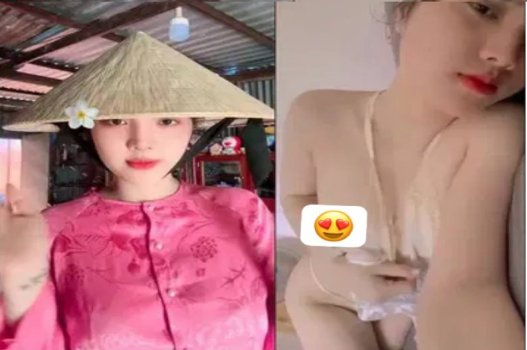 Tuoi69 em quyến rũ dáng đẹp mê hồn