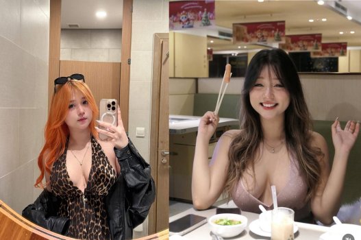 Video sex em Hồng Ngọc xinh đẹp với đôi chân dài gợi cảm