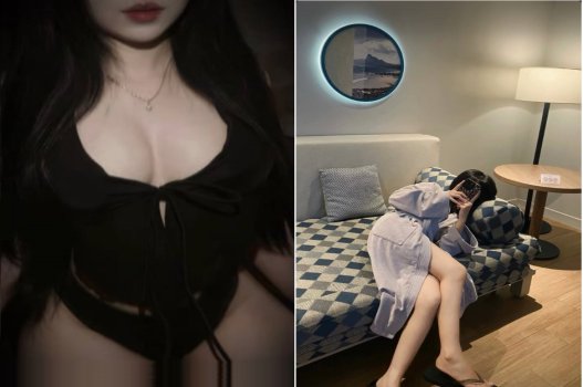 Viet70 gọi người đẹp để tăng thêm sự hưng phấn