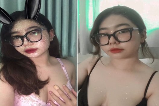 Yêu đương Việt Nam nàng quyến rũ đầy đặn
